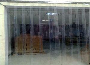 门帘图片大全,千姿百态的门帘图片赏析