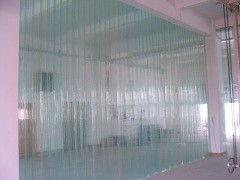 门帘图片大全,千姿百态的门帘图片赏析