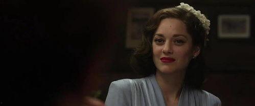 爱情间谍国语版