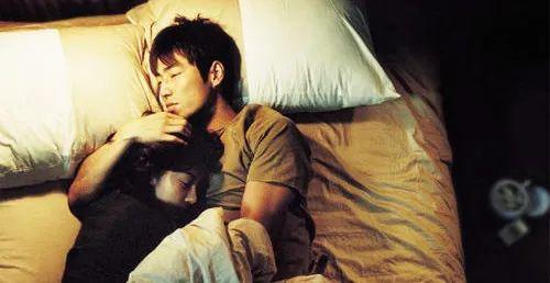 韩国床戏18禁,18禁背后的激情与禁忌