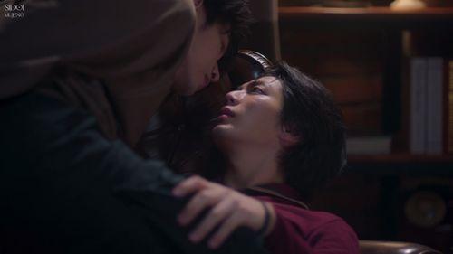 韩国床戏18禁,18禁背后的激情与禁忌