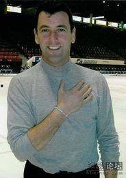 韩国布莱恩,崛起的亚洲新锐企业家