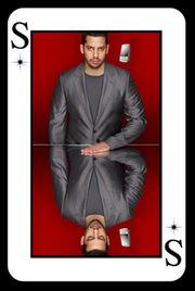 韩国布莱恩,崛起的亚洲新锐企业家