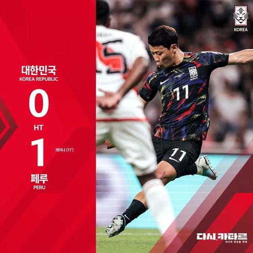 韩国布莱恩,崛起的亚洲新锐企业家