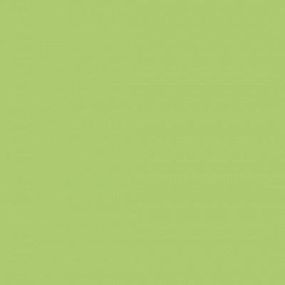 纯绿色背景图片,探索绿色背景下的无限可能”