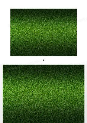 纯绿色背景图片,探索绿色背景下的无限可能”