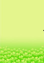 纯绿色背景图片,探索绿色背景下的无限可能”