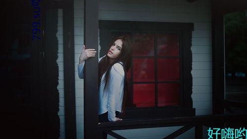 吃瓜黑料视频地址,吃瓜黑料视频背后的真相与内幕