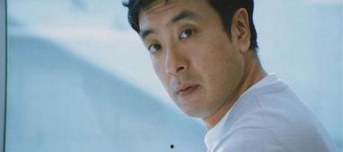 韩国电影 肚脐,揭开神秘生命之源的韩国电影之旅