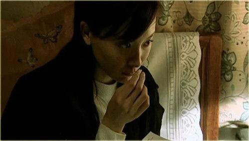 暗算黄依依床戏,激情床戏背后的情感纠葛