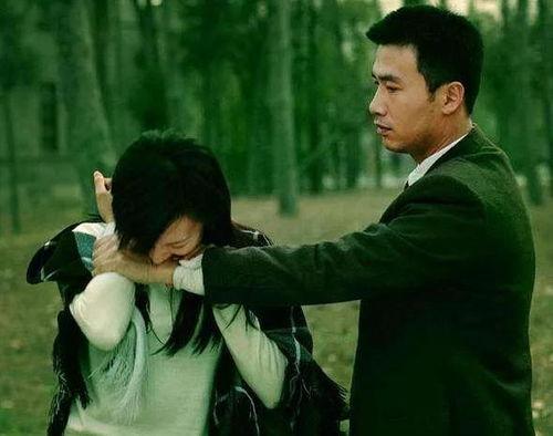 暗算黄依依床戏,激情床戏背后的情感纠葛