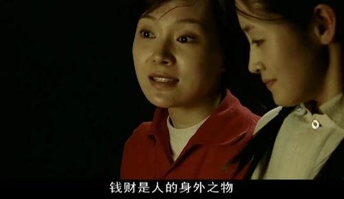 暗算黄依依床戏,激情床戏背后的情感纠葛