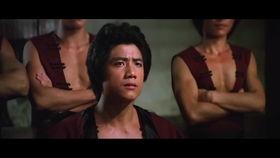 免费观看借兵国语,解锁影视盛宴的便捷之门