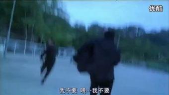 黑侠 电影国语李连杰,李连杰演绎传奇特工，揭秘暗黑世界风云变幻