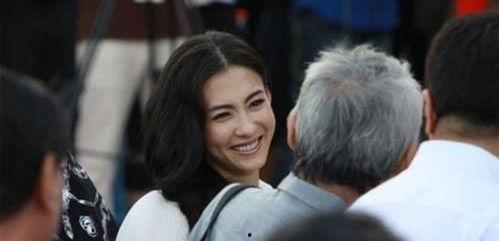 黑侠 电影国语李连杰,李连杰演绎传奇特工，揭秘暗黑世界风云变幻