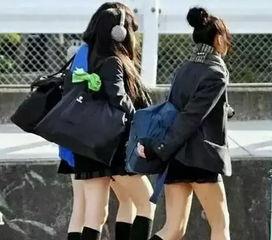 日本丝袜怎么,探寻日本丝袜的独特魅力与时尚演变