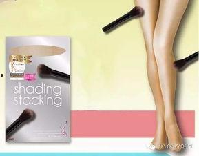 日本丝袜怎么,探寻日本丝袜的独特魅力与时尚演变