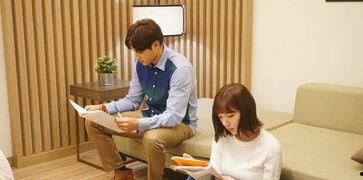 孙孙床戏,揭秘现代都市情感生活的微妙变化