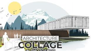 建筑视频教程,从基础到实践