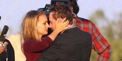 意大利女神床戏,探寻意大利女神的神秘床戏传说