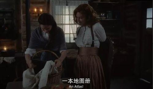 意大利女神床戏,探寻意大利女神的神秘床戏传说