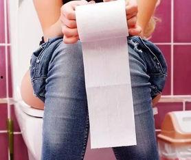 女人上厕所拉屎视频