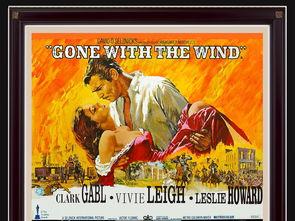 电影画报图片大全集,电影画报图片大全集里的经典瞬间