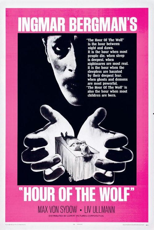 电影画报图片大全集,电影画报图片大全集里的经典瞬间