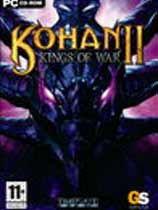 战争之王国语下载,史诗般的战争冒险之旅