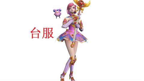 娜塔沙韩国,韩国时尚界的璀璨新星