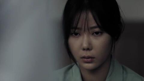 女人韩国电影,从女人看女性角色的崛起与挑战