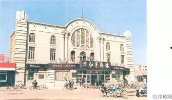 齐齐哈尔图片大全,图片大全带你领略北国风情