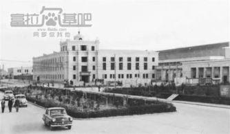 齐齐哈尔图片大全,图片大全带你领略北国风情