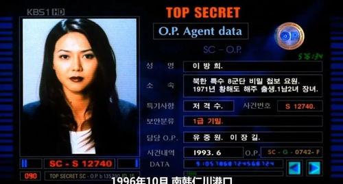 金明姬韩国,韩国音乐界的璀璨星辰