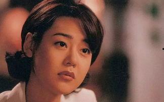 金明姬韩国,韩国音乐界的璀璨星辰