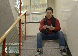 美味快递床戏的