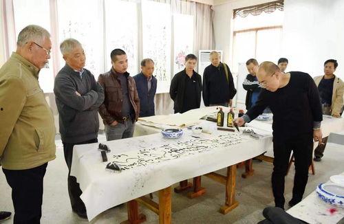 图片介绍,揭秘神秘图片背后的科学奥秘