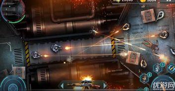 前哨3手机在线观看