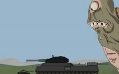 高达歌曲国语翻唱,华语歌手演绎经典国风翻唱