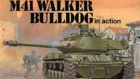 高达歌曲国语翻唱,华语歌手演绎经典国风翻唱