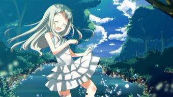 高达歌曲国语翻唱,华语歌手演绎经典国风翻唱