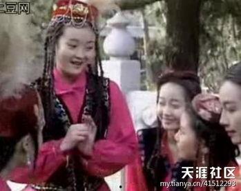 舞女床戏,舞女床戏的古典风情画卷