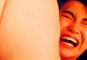 舞女床戏,舞女床戏的古典风情画卷