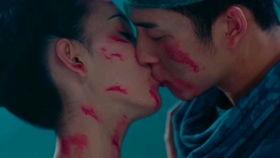 美人床戏大全,揭秘古代宫廷秘事与风月传奇