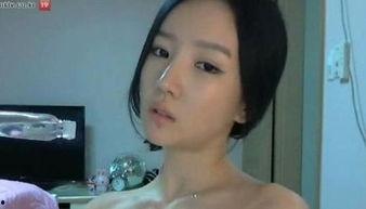 好看的韩国限制级,揭秘韩国限制级电影的激情与诱惑