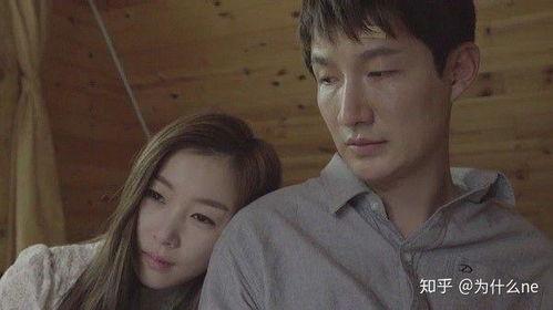 好看的韩国限制级,揭秘韩国限制级电影的激情与诱惑