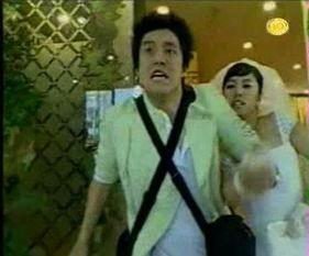 百万新娘韩剧国语版,跨越时空的真爱传奇