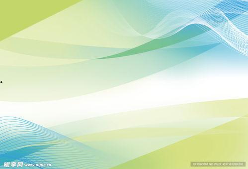 背景图片大全大图,背景图片大全大图赏析