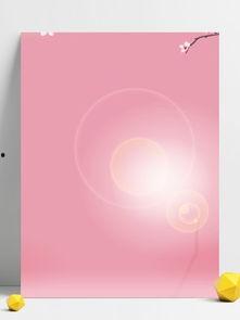 背景图片大全大图,背景图片大全大图赏析