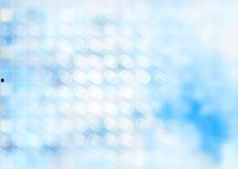 背景图片大全大图,背景图片大全大图赏析